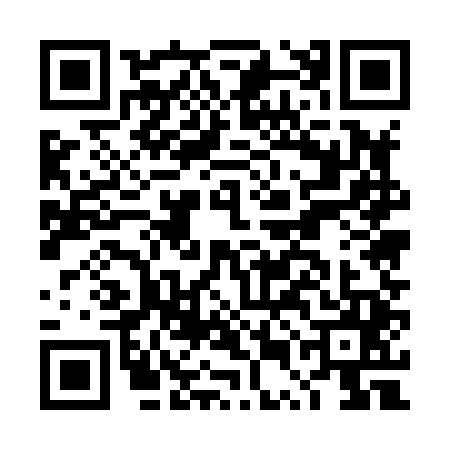 QR code for DUE8457