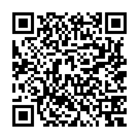QR code for DUE8785