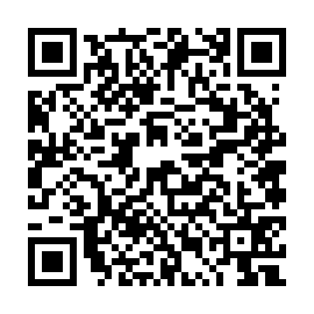 QR code for DUF2759