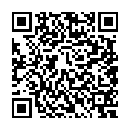 QR code for DUF4541