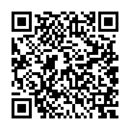 QR code for DUF5004