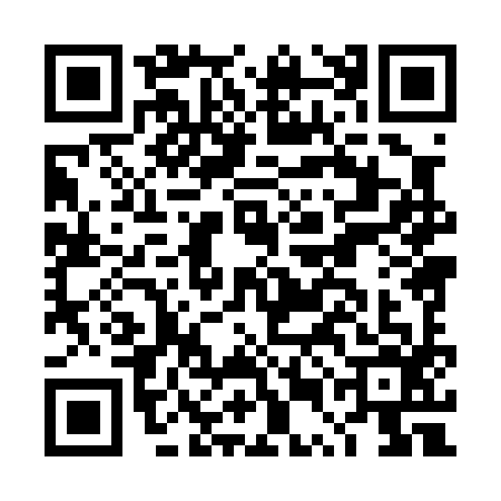 QR code for DUH0960