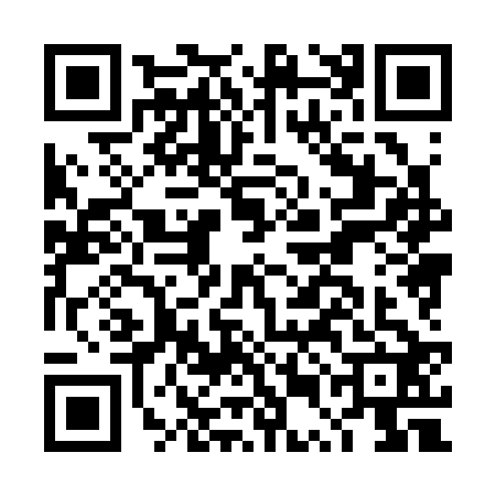 QR code for DUH3222