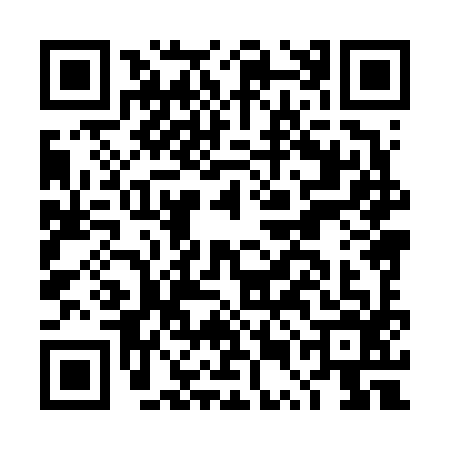 QR code for DUH6964