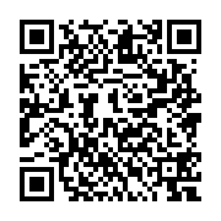 QR code for DUH7187