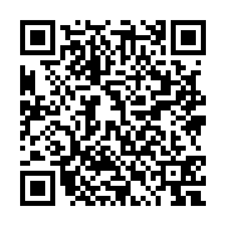 QR code for DUI1319