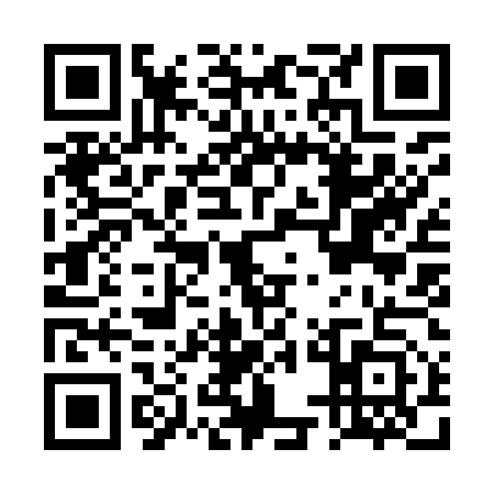 QR code for DUI9535