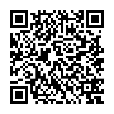 QR code for DUJ1288