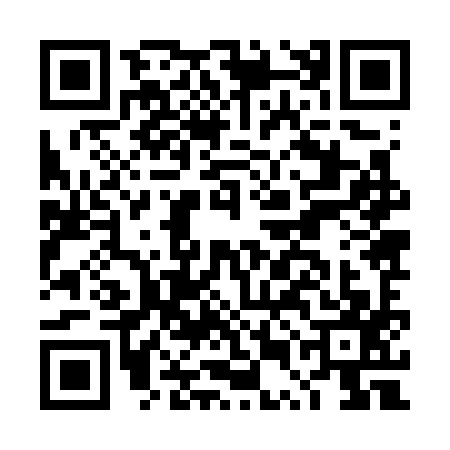 QR code for DUJ7970