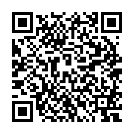 QR code for DUK2816