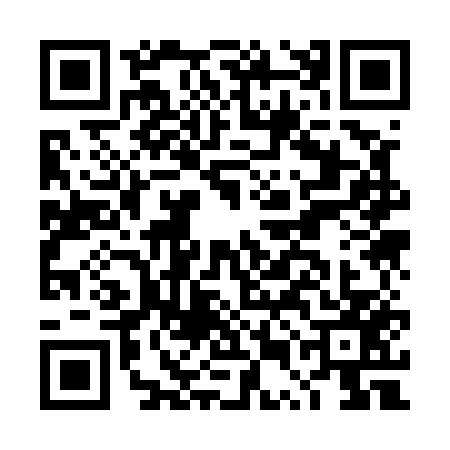 QR code for DUK5572