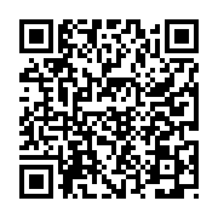 QR code for DUL6895