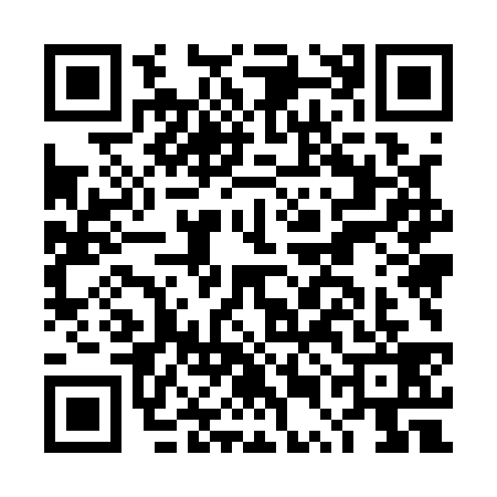 QR code for DUM1399
