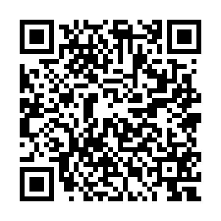 QR code for DUM7555