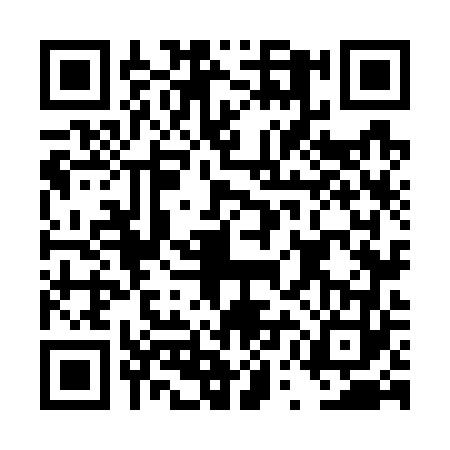 QR code for DUN7639