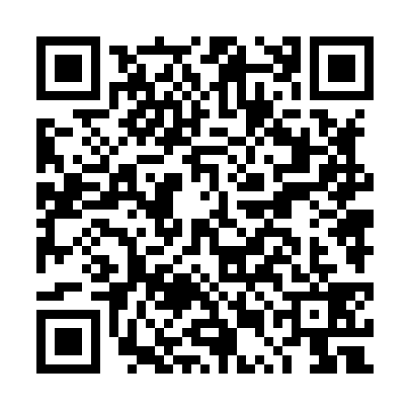 QR code for DUN8399