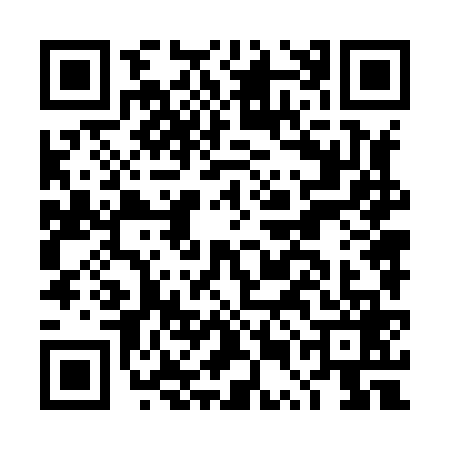 QR code for DUN8695