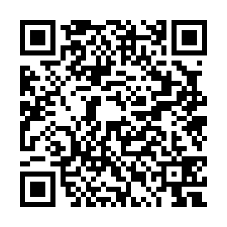 QR code for DUO0392