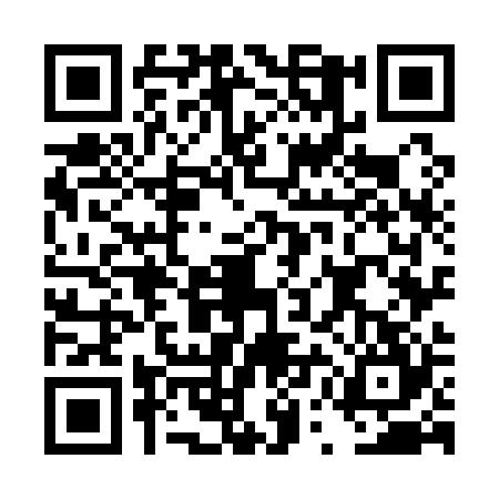 QR code for DUO1247