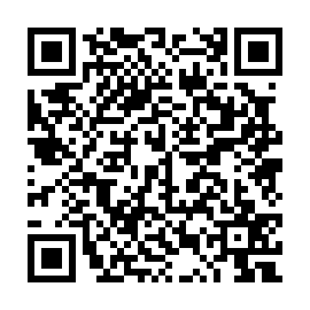 QR code for DUP0376