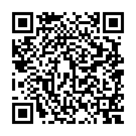 QR code for DUP4900