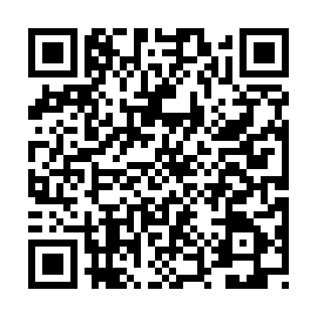 QR code for DUP5854