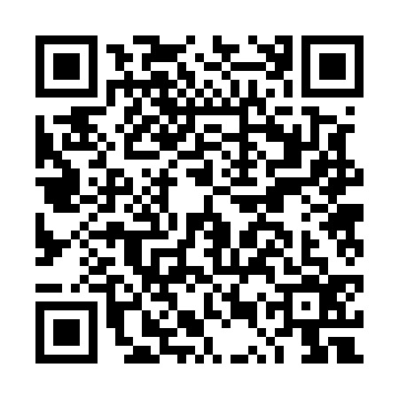 QR code for DUR5365