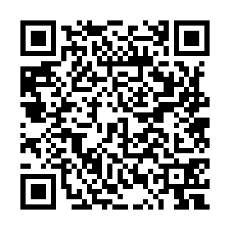 QR code for DUR9706