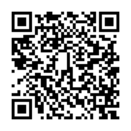 QR code for DUS5870