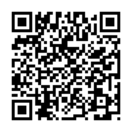 QR code for DUT5631