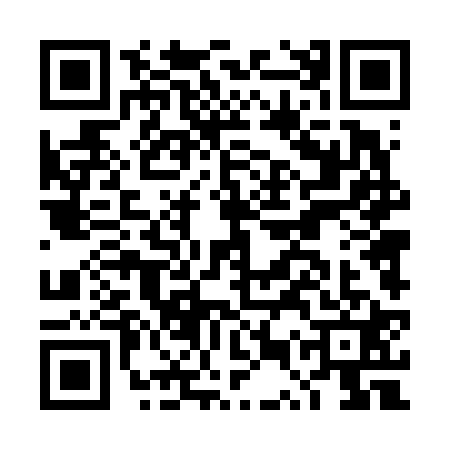 QR code for DUT6217