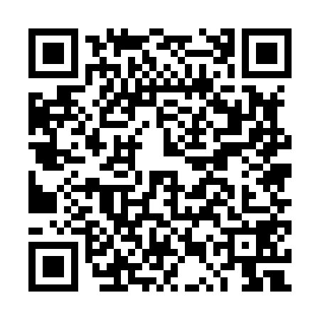QR code for DUU8587
