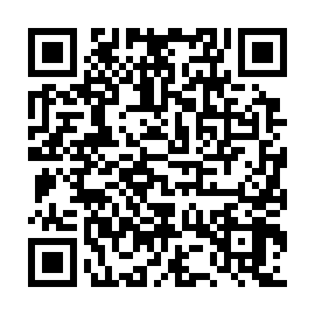 QR code for DUV3480