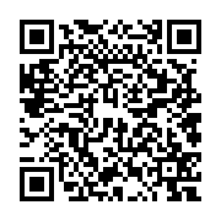 QR code for DUV5372