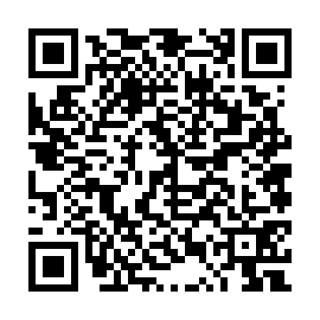 QR code for DUV7713