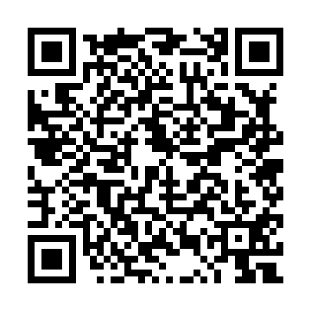 QR code for DUW8112