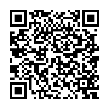 QR code for DUX0569