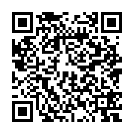 QR code for DUX3289