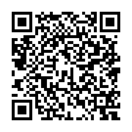 QR code for DUX5143
