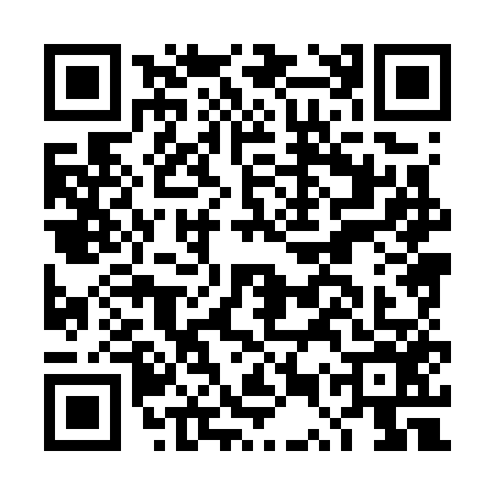 QR code for DUX7564