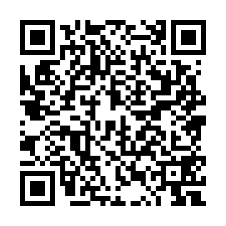 QR code for DUX7587