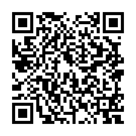 QR code for DUY0902