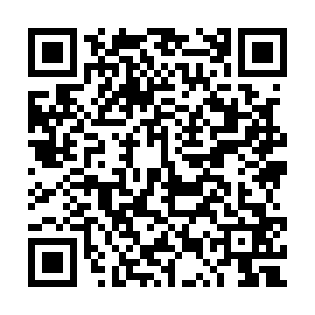 QR code for DUY1629