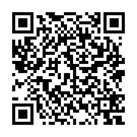 QR code for DUY2295