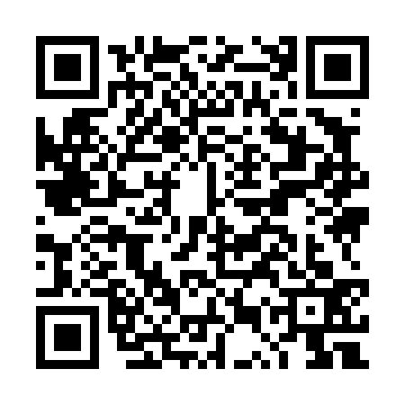 QR code for DUY4332