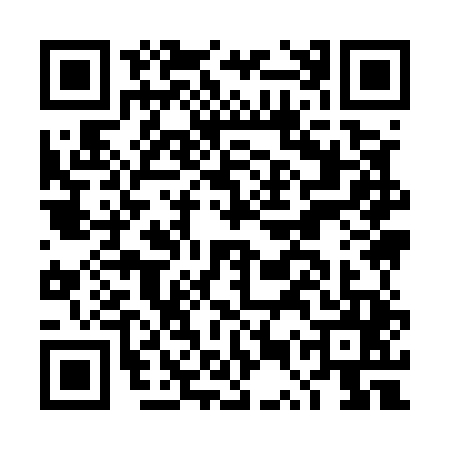 QR code for DUY5459