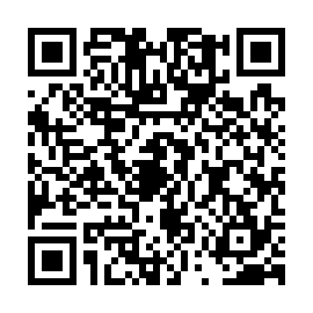 QR code for DUY7348
