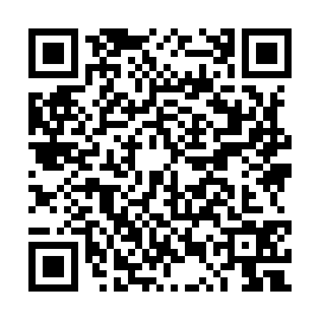 QR code for DUY9346
