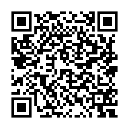 QR code for DUY9543