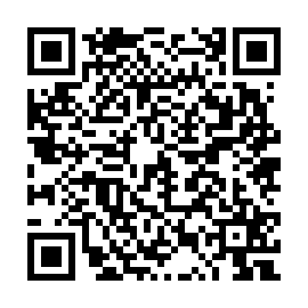 QR code for DUZ6257